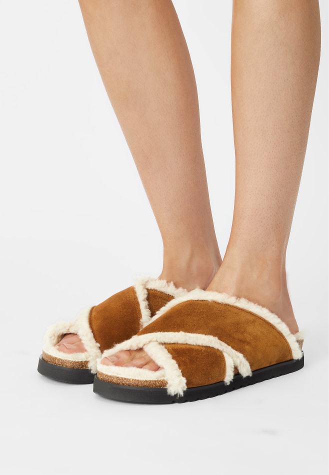 Bottines à Lacets Noir Gabor | Femmes Exclusives